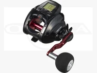 ダイワ レオブリッツ - S300J  自重 540g 糸巻量PE3号-400m