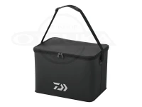 ダイワ タックルトート -  F50(K) #ブラック 約35×50×35cm