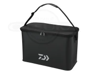 ダイワ タックルトート -  F55(K) #ブラック 約27×55×35cm