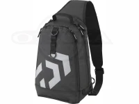  ダイワ ワンショルダーバッグ (D)