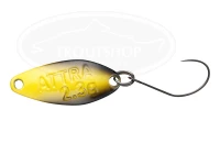 ダイワ プレッソ アトラ -  1.5g #イエローダガー 1.5g