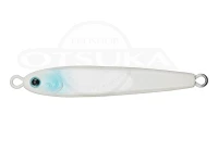 ダイワ TGベイト -  100g #ケイムラフルグローブルースポット  100g 