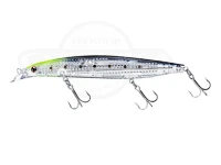 ダイワ ショアラインシャイナーZ -  バーティスR 98S #LIチャートヘッドイワシ 98mm 18g スローシンキング