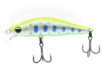 ダイワ シルバークリーク - ミノー 55S #夏色ヤマメ 55mm 5.5g シンキング