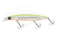 ダイワ ショアラインシャイナーZ -  バーティスR 98S #LIチャートバック 98mm 18g スローシンキング