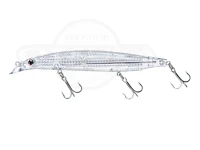 ダイワ ショアラインシャイナーZ -  バーティスR 98S #LIマックスレーザー 98mm 18g スローシンキング