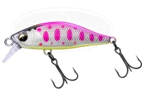 ダイワ シルバークリーク - ミノー 55S #ピンクヤマメチャートベリー 55mm 5.5g シンキング