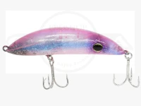 ダイワ ホタルナ - 70S #夜明けのピンクバック 70mm 13g シンキング