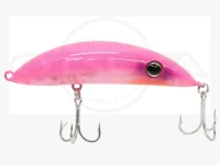 ダイワ ホタルナ - 70S #勝負のピンク 70mm 13g シンキング