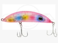 ダイワ ホタルナ - 70SS #闇夜のキャンディ 70mm 11.6g スローシンキング