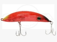 ダイワ ホタルナ - 70SS #月夜のホタル 70mm 11.6g スローシンキング