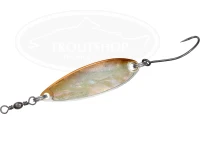  ダイワ チヌーク 激アツ 