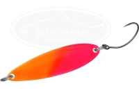 ダイワ チヌークS -  10g-S #オレンジピンク 10g