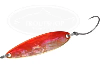 ダイワ チヌークS -  21g-S #アワビレッドゴールド 21g