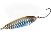 Daiwa Laser Chinook S -  10g-S #Wakasagi 10g
