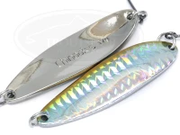 ダイワ レーザーチヌークS -  17g-S #ワカサギ 17g