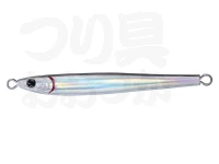 ダイワ TGベイト - スリム100ｇ #FHシラス 100g