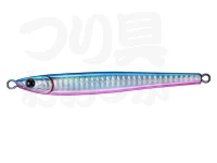 ダイワ TGベイト - スリム100ｇ #PHブルピン 100g