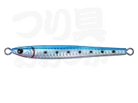 ダイワ TGベイト - スリム100ｇ #PHマイワシアクセントピンク 100g