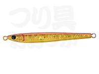 ダイワ TGベイト - スリム100ｇ #MGケイムラアカキン 100g