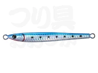 ダイワ TGベイト - スリム 120g #PHマイワシアクセントピンク 120g