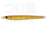 ダイワ TGベイト - スリム 120g #MGケイムラアカキン 120g