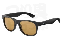  ダイワ トリアセテート調光偏光グラス 