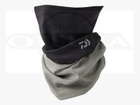 ダイワ ネックゲイター - DA-9925W #ネイビーグレー フリー