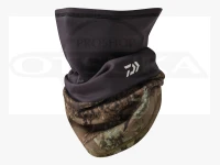 ダイワ ネックゲイター - DA-9925W #リアルレイク フリー