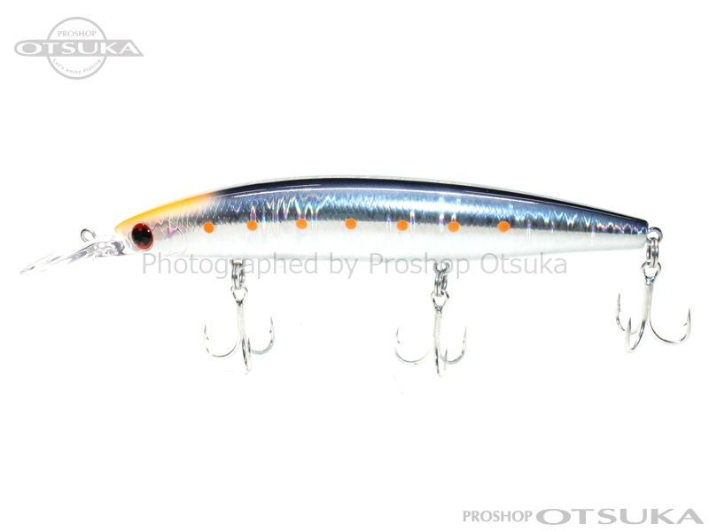 ダイワ ショアラインシャイナーZ セットアッパー 125S-DR の通販・在庫