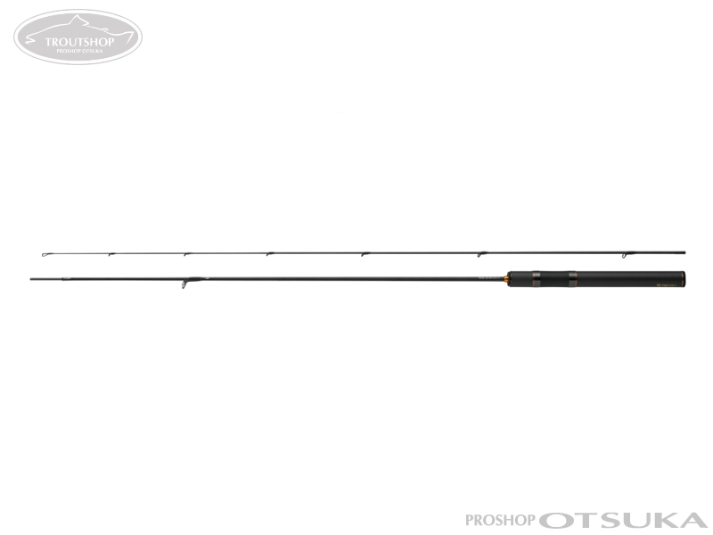 ダイワ プレッソ リミテッドAGS 61L ダイワ(Daiwa) 20 PRESSO(プレッソ) LTD AGS 61L 05809014｜アウトドア