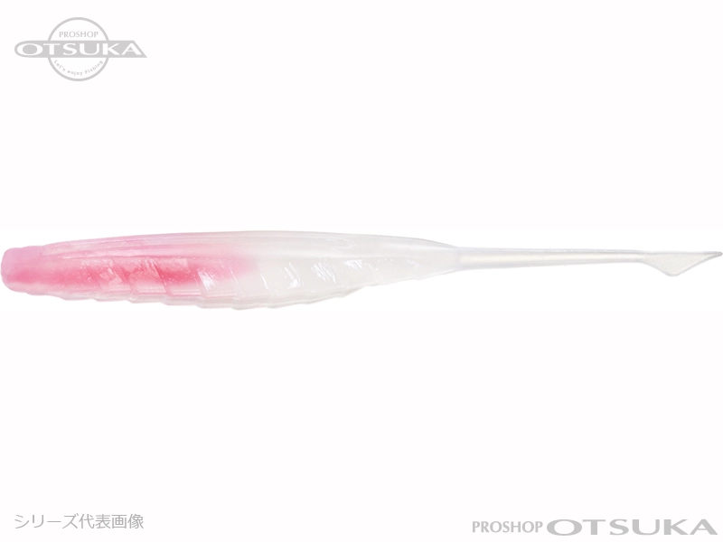 ダイワ DRスティックR