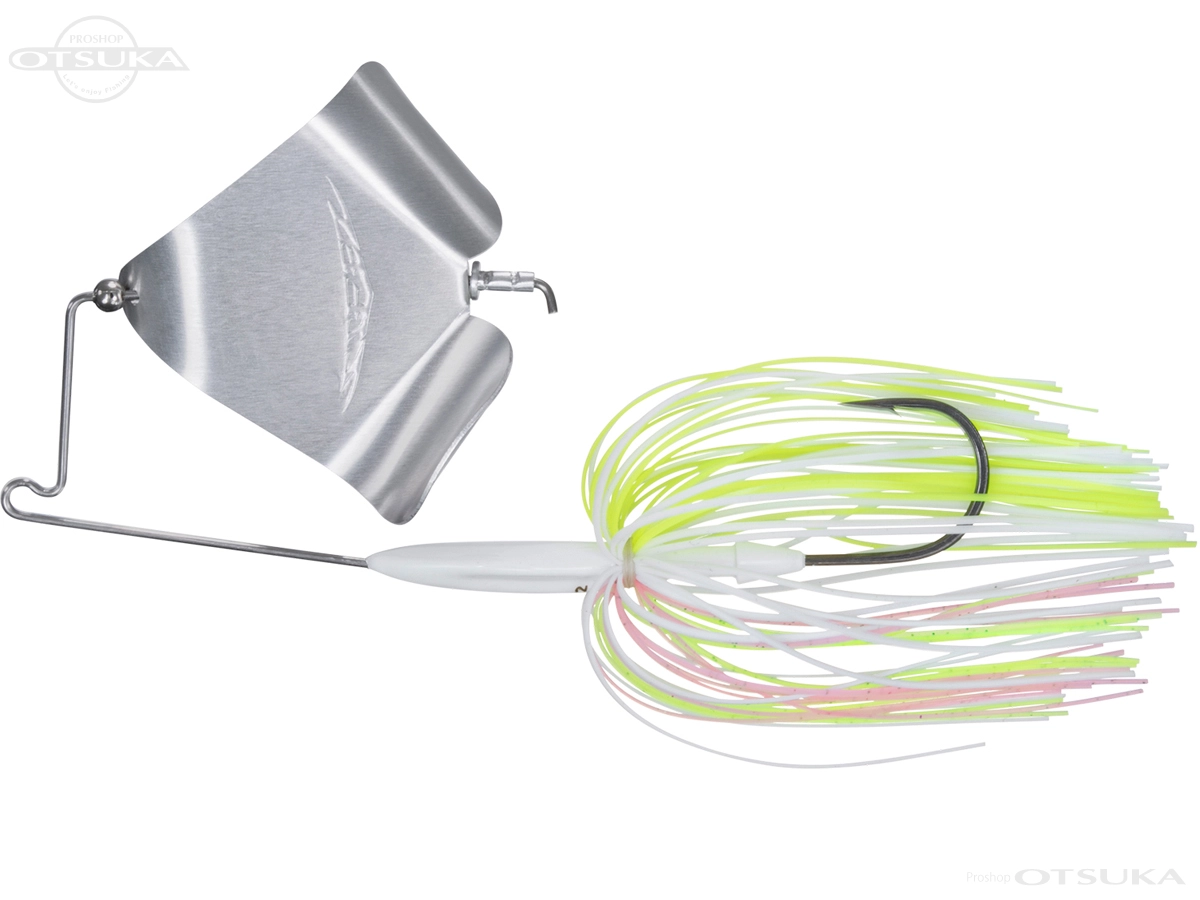 ロッド PRSCA see bass 1002 Daiwa Steez Buzzbait | JDM Fishing Tackle - Proshop Otsuka