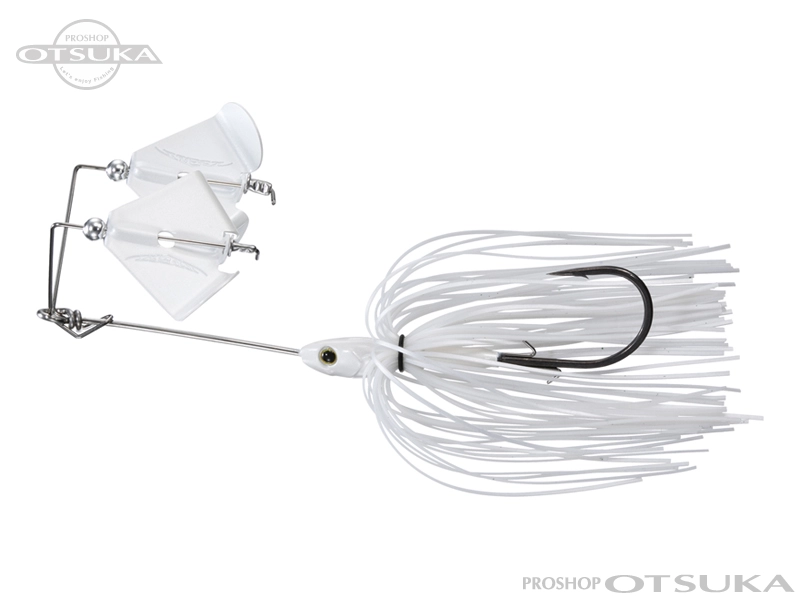 Daiwa Steez Twin Buzz | JDM Fishing Tackle - Proshop Otsuka