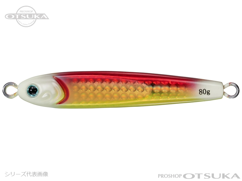 ダイワ TGベイト TGベイト 30g 30g #3Dハワイアングロー