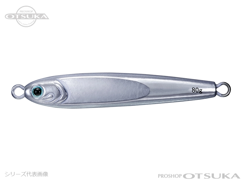 ダイワ TGベイト 45g 45g #MLケイムラフルシルバー の通販 | プロ