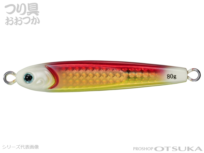 ダイワ TGベイト TGベイト 60g 60g #3Dハワイアングロー