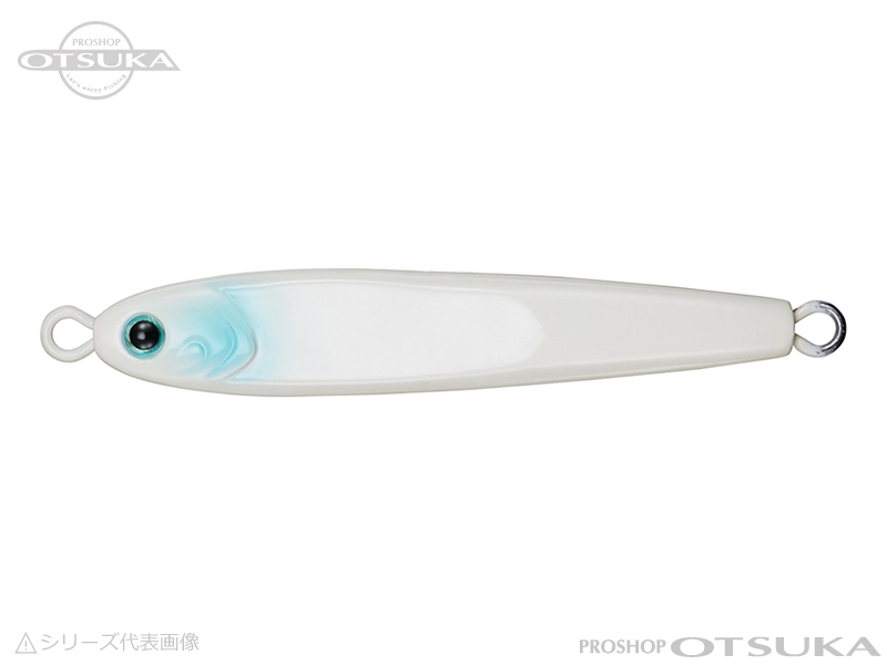 ダイワ TGベイト TGベイト 80g 80g  #ケイムラフルグローブルースポット