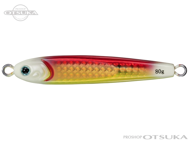 ダイワ TGベイト TGベイト 80g 80g #3Dハワイアングロー