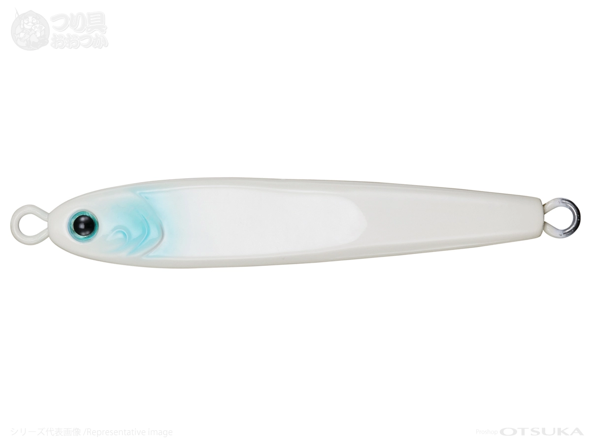 ダイワ TGベイト TGベイト 120g 120g #ケイムラフルグローブルースポット