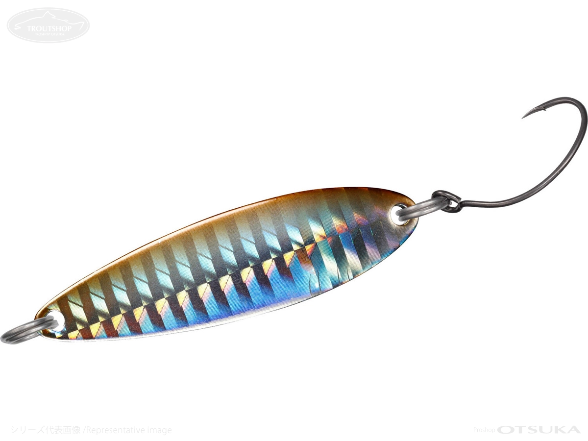 わかさぎの蔵　公魚　芯金有タイプ わかさぎの蔵 公魚 芯金有タイプ わかさぎの蔵 公魚 芯金有タイプ 2025