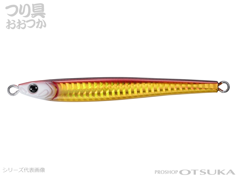 ダイワ(DAIWA) TGベイト150 ケイムラフルグローブルースポット TG