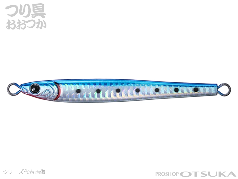 No.438 SALTIGA TG BAIT 150g 3個TGベイト150g×3本 Amazon.co.