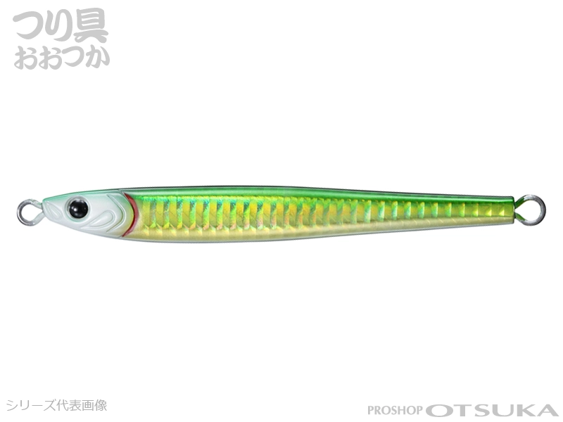 TGベイト　スリム　 120g 4本セット✨＋ベイト120g 1本　計5本✨ 人気✨TGベイト スリム 120g 4本セット✨＋80g 1本 計5本