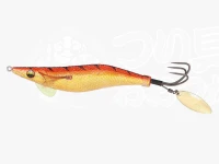 ダイワ 船タコエギ2 SS - 爽快鱗取りM <span class="badge bg-danger">メール便不可</span> #ケイムラオレキン 3.5号(約21.5g)