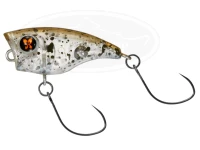 ダイワ プレッソ ポッピンバグ -  # ゴールドンッ 28mm 1.5g