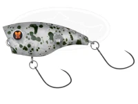  ダイワ プレッソ 