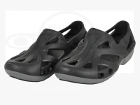 ダイワ フィッシングアクアシューズ - DL-1484 #ブラックグレー 29.0cm