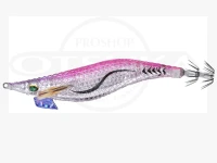 Daiwa Emeraldas Shine LC-LI Size 4 Likeimuramapurupinku Size 3 Approximately 14g
