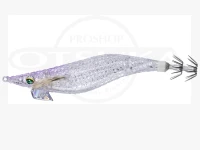 Daiwa Emeraldas Shine LC-LI Size 5 Likeimuramaxlaser Size 3 Approximately 14g